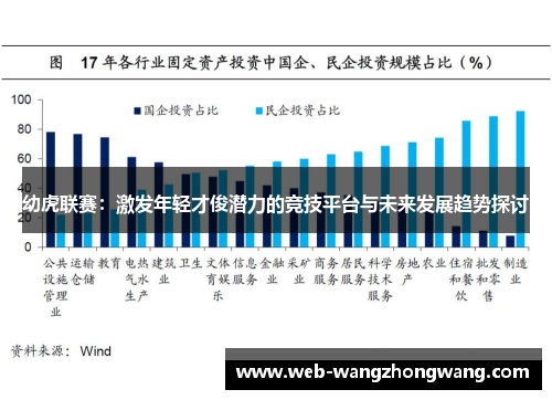 幼虎联赛：激发年轻才俊潜力的竞技平台与未来发展趋势探讨